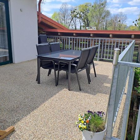Apartmany U Zamecku Hlohovec Ngoại thất bức ảnh